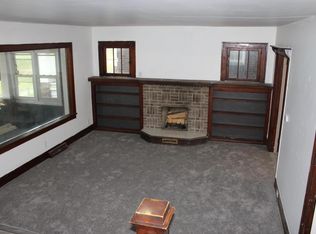 529 Jackson Ave, Vandergrift, PA 15690