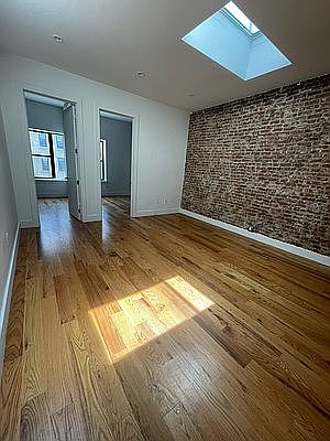 1st image of 296 Rogers Ave #4