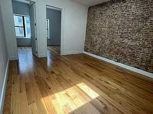 296 Rogers Ave #4, Brooklyn, NY 11225