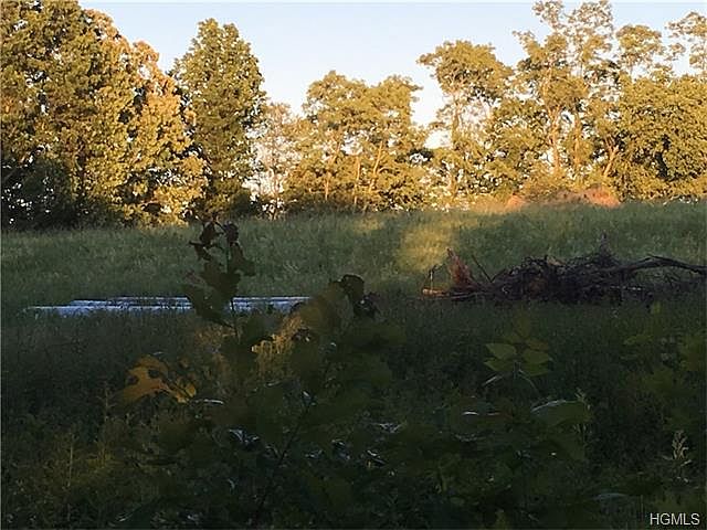 2nd image of 180 Station Rd