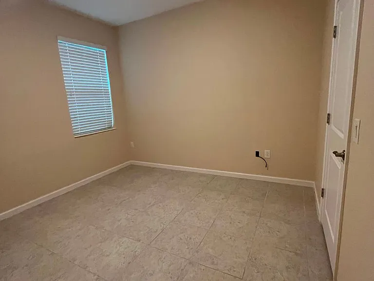 2229 Rush Bay Way — Photo 13