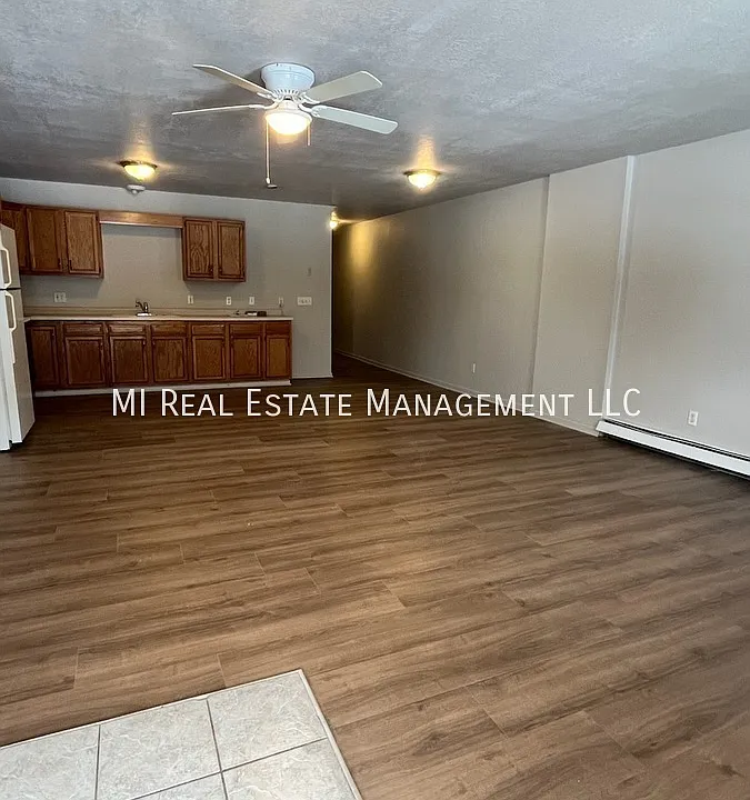 3359 Whitehall Rd