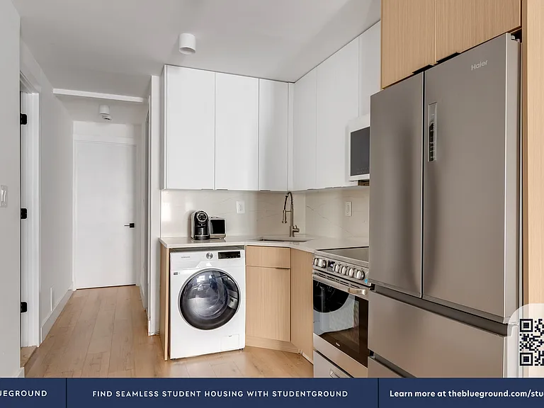 940 1st Ave #3R — Photo 6