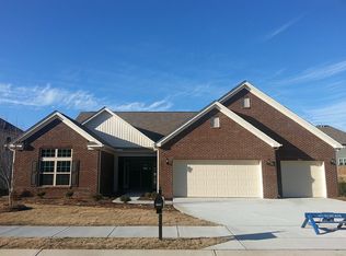 7657 Channery Way, Raleigh, NC 27616