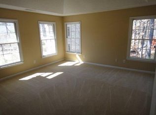 4495 Pinehollow Ct, Alpharetta, GA 30022