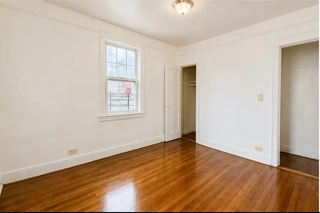 2314 Barnes Ave #1 — Photo 4
