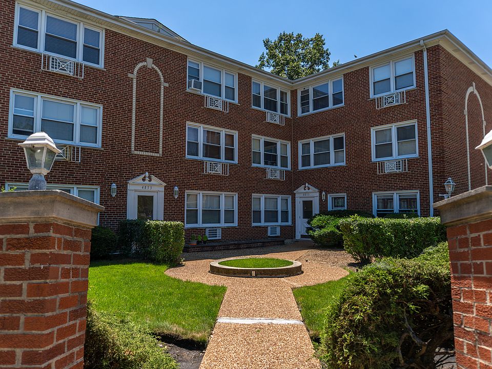 1st image of 4855 Dobson St Unit 304