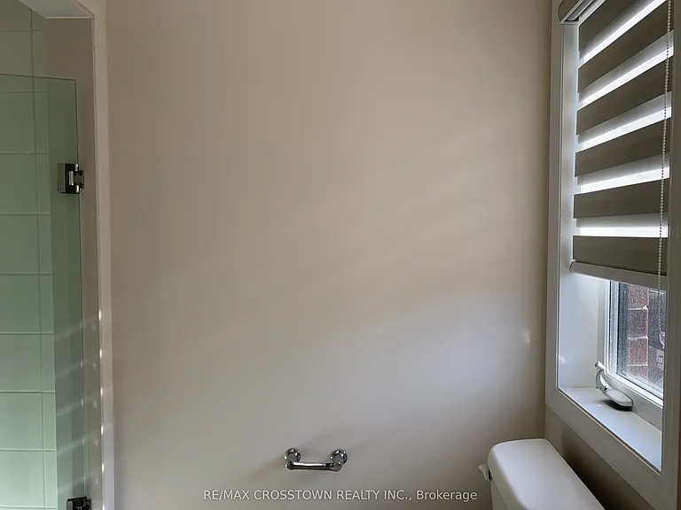 179 William Booth Ave — Photo 20