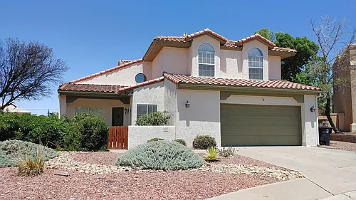 9037 Walter Bambrook Pl NE Photo 1 9037 Walter Bambrook Pl NE Photo 1