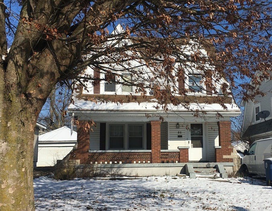 1st image of 51 W Bruce Ave