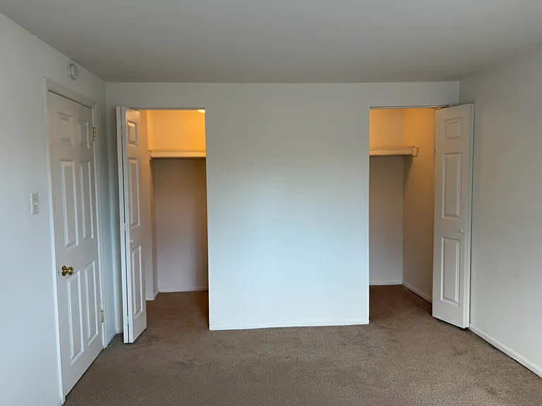 700 Cherry Tree Rd — Photo 21