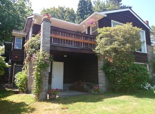 1726 39th Ave, Seattle, WA 98122