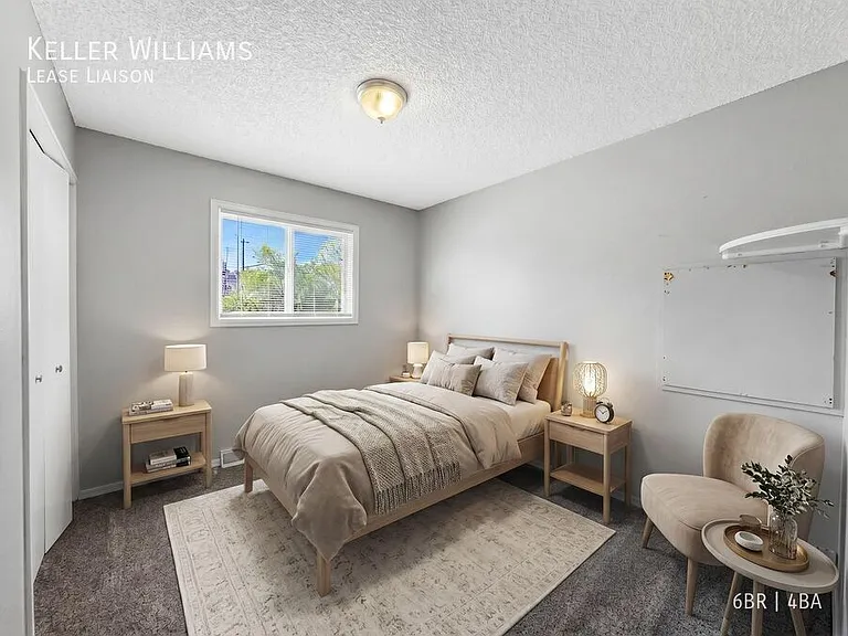 6990 Snowbird Dr — Photo 18