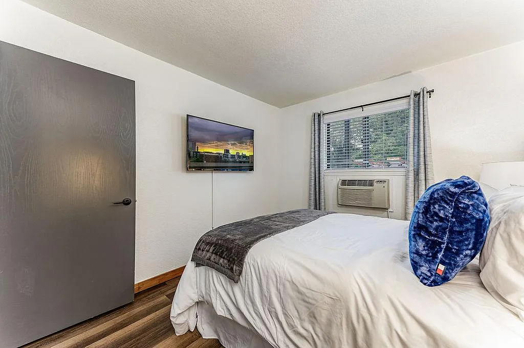 1 bed, 450 sqft, $1,599 — Photo 3