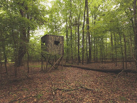 3rd image of 0 Isbell Ln