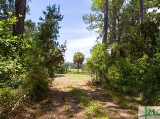 Suncrest Blvd, Savannah, GA 31410