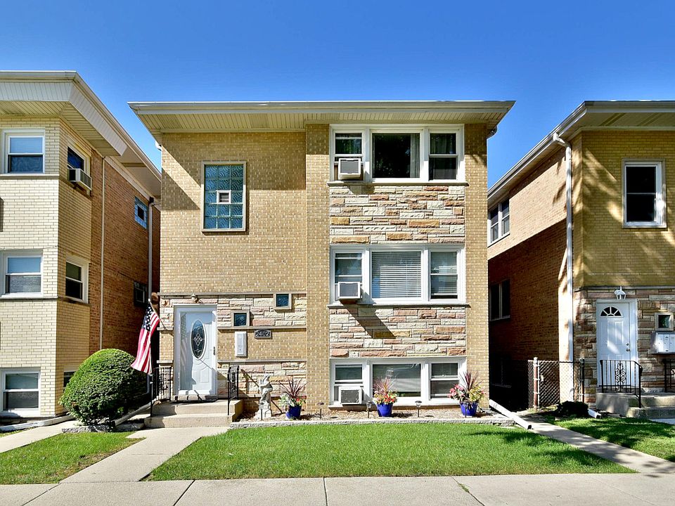 1st image of 2402 N 76th Ct