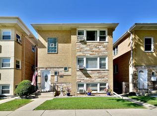 2402 N 76th Ct, Elmwood Park, IL