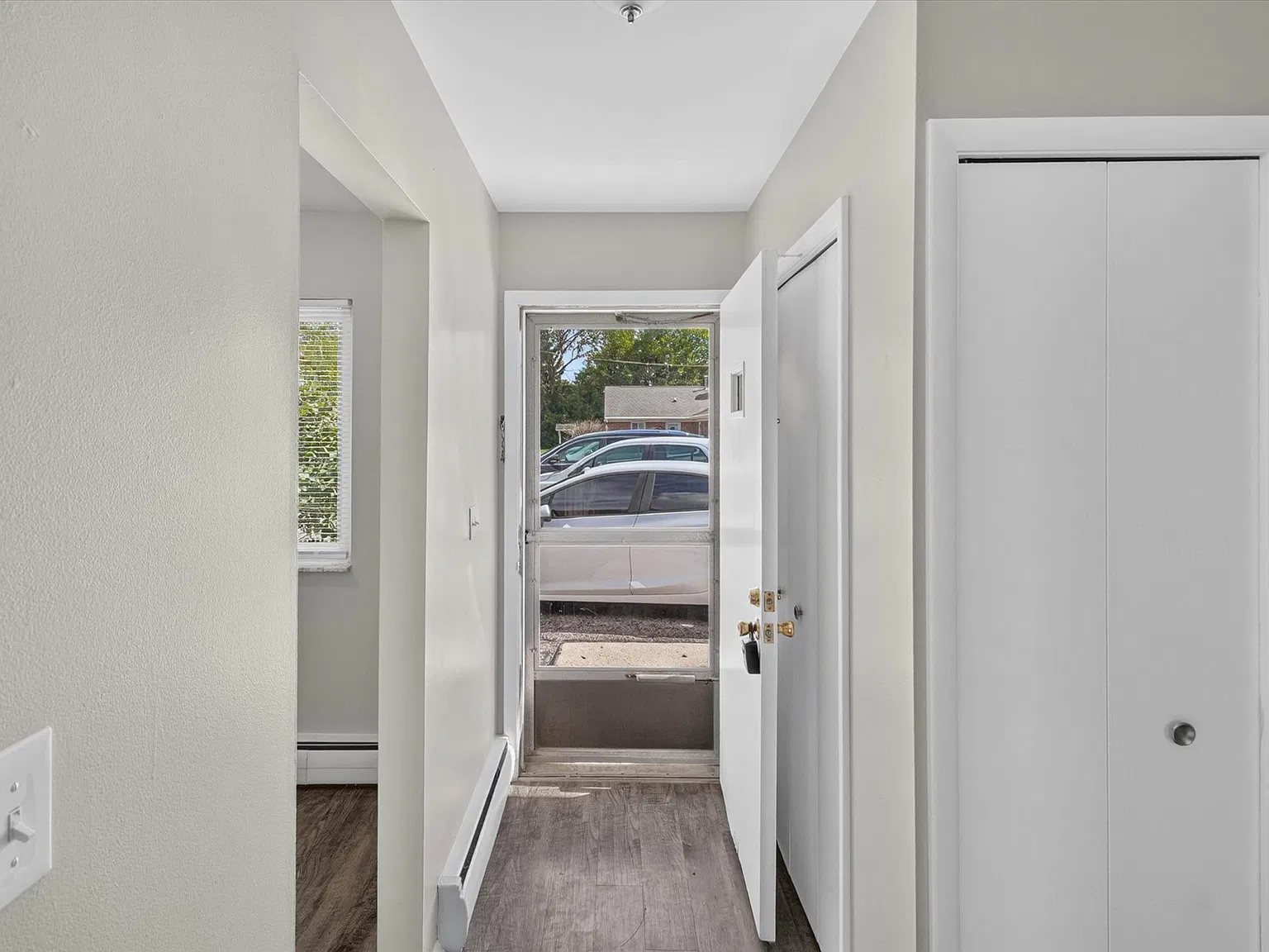 22000 Beck Rd — Photo 1