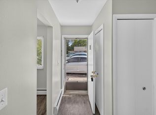 22000 Beck Rd, Northville, MI 48167