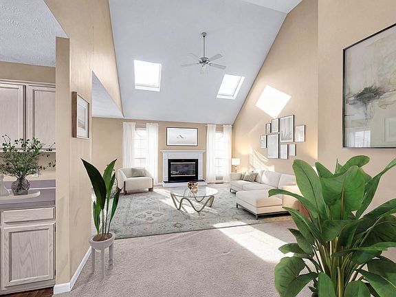 5th image of 2517 Call Hill Rd