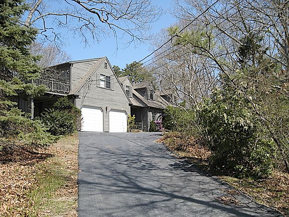 4th image of 41 Cranberry Trail