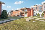 E Murray Holladay Rd-001.jpg