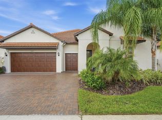 5321 Kelper Hook Ct, Wimauma, FL 33598