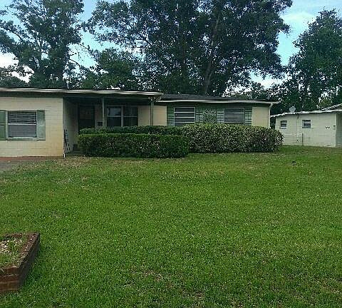 2nd image of 6565 Moret Dr S