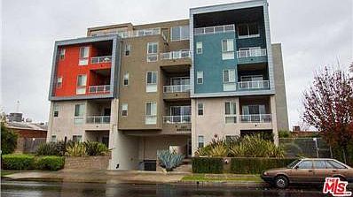 1st image of 4211 Redwood Ave Unit 406