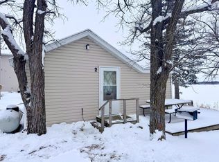 27621 County Highway 83 #2, Battle Lake, MN 56515