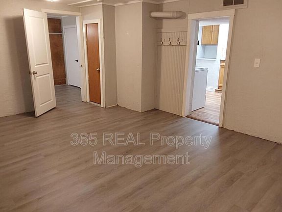 4th image of 1512 11th Ave #2