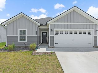 685 Castle Rd, Mount Juliet, TN 37122