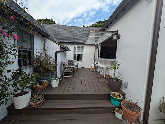 2nd image of 7154 Olivetas Ave