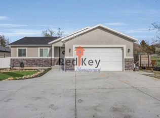 246 E 400 N, Tooele, UT 84074
