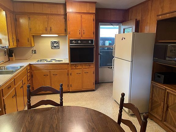 5th image of 620 Westview Dr