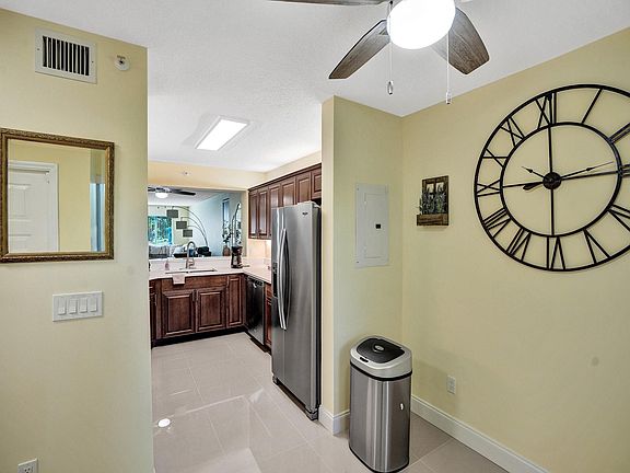 3rd image of 9587 Weldon Circle #214