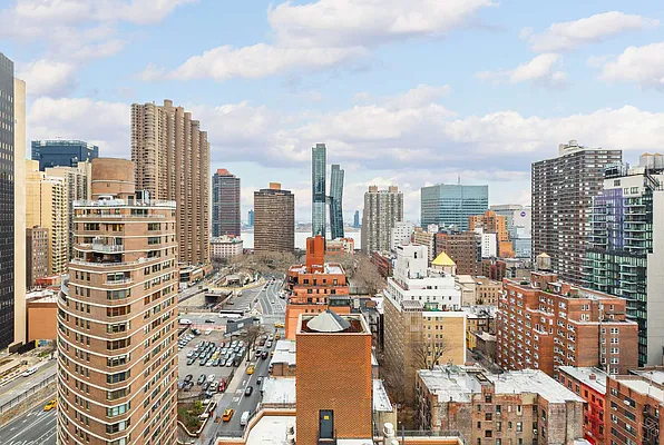 Sold by Halstead Real Estate | media 38