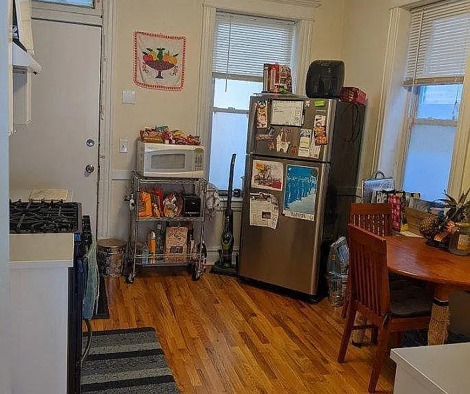 2636 W Cullerton St #1 — Photo 8