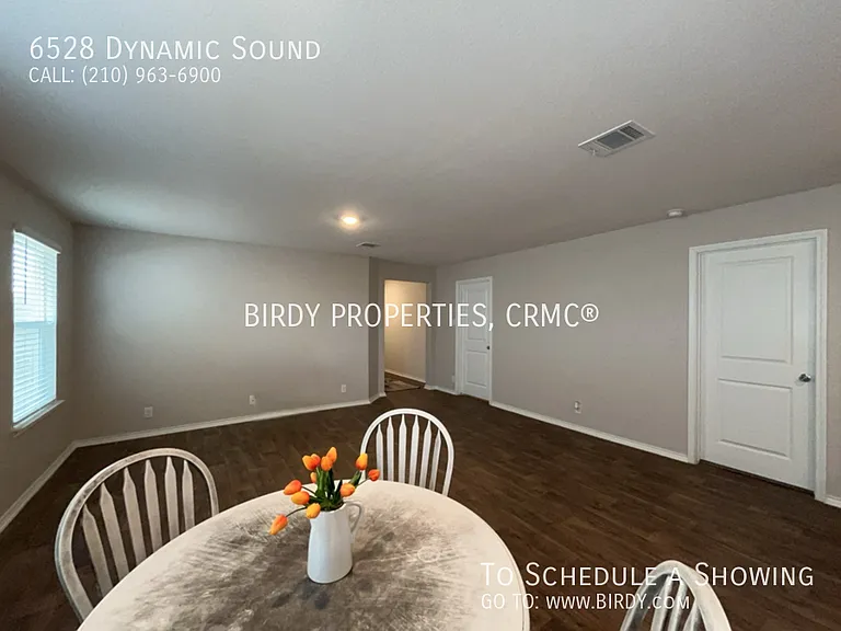 6528 Dynamic Sound — Photo 11