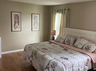 2758 Rio Grande Trl, Kissimmee, FL 34741