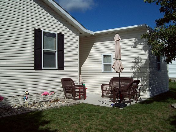 4th image of 6255 Sylvan Lake Ct