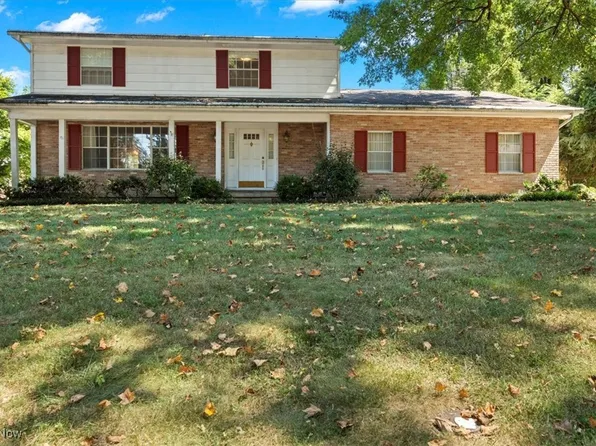 5402 10th Ave, Vienna, WV 26105