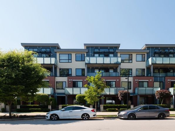 1 bedroom rental in Burnaby in Burnaby