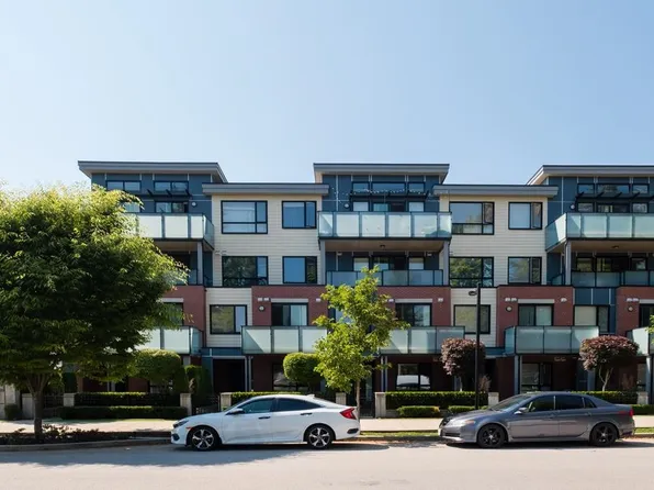 6533 McKay Ave, Burnaby, BC