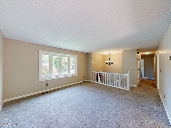 3rd image of 8600 Forestview Ave