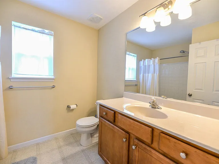 4222 Lighthouse Ln — Photo 14