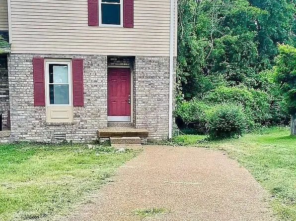 111 Nelson Ct W, Madison, TN 37115