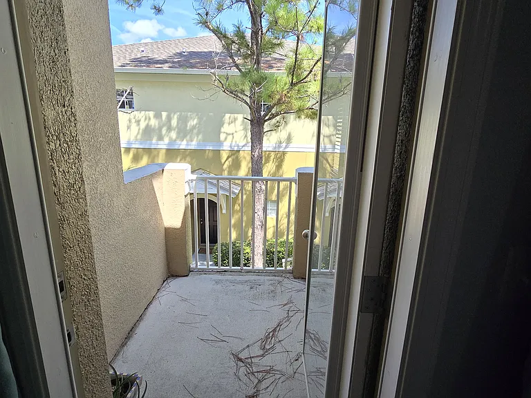 7435 Arlington Grove Cir #A — Photo 18