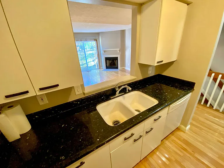 5602 Wigmore Dr — Photo 15